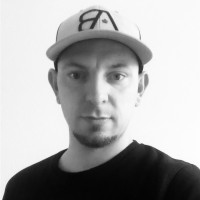 Bas Grupper