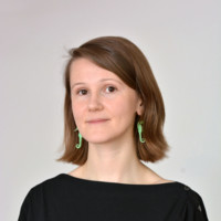 Katarzyna Kuzko-Zwierz