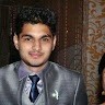 Dikshit Sharma