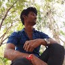 Jagan China