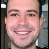 Nuri Karabay