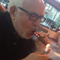 John Gonzalez