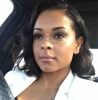 Brittney Alexander