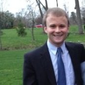 John Roda