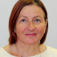 Kärenlampi Toini