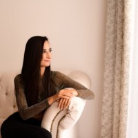 Jenny Josefina Jimenez Alvarez