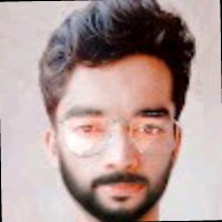 Mustkeem Khan