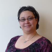 Sharon Stephens