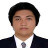 Raffy Duffs