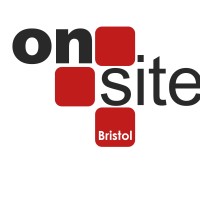 On Site Bristol