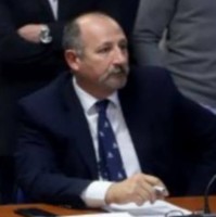Guillermo Triantafilo