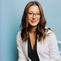 Kelsey Tarpinian