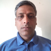 Chindi Ravi