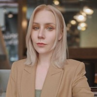 Yuliia T.