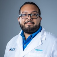 Adrian Alonzo