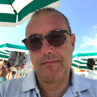 Marco Mezzanotte