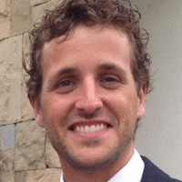 Víctor Surís Palou