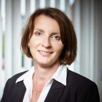 Antje Schroeder