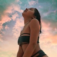 Emilia Borges