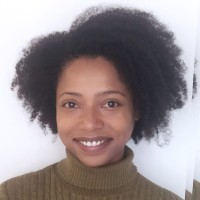 Erica Do Nascimento Silva