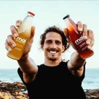 Gonçalo Campos