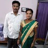 Ajay R0Gali