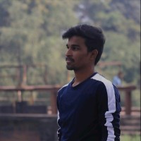 Lkprasanth Daivapu