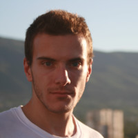 Svilen Malchev