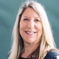 Karen Berg