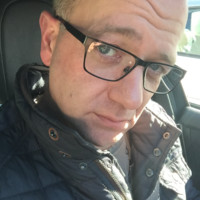 Sebastien Beaucamp