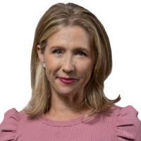Kirsty Maxted