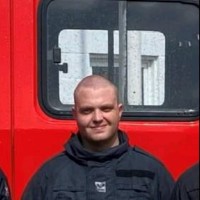 Jeppe Bertelsen