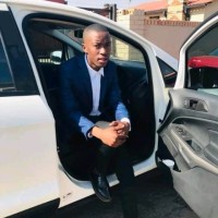 Siviwe Sikwatsha
