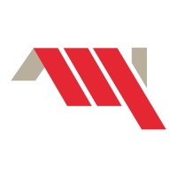 RNC Roofing and Construction Group LLC