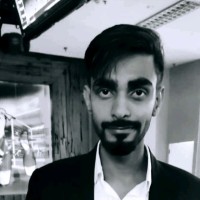Akky Sharma