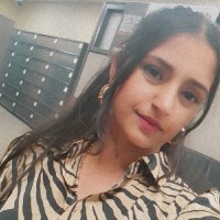 Rajveer Kaur