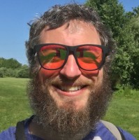 Daniel Verdel