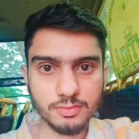 Ahmad Ali Mohammad