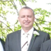Tyrone Williams