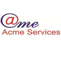 Acme Services