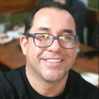 Victor Rolando Villar Portaro