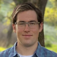 Thomas Schuerlein