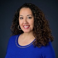 Maria Acevedo