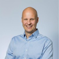 Jouni Hakkarainen