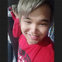 Ej Liwanag
