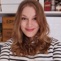 Laura Rainbow