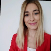 Angelika Gołębiewska