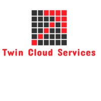 Twin Cloud