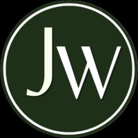Jeff Wattrick