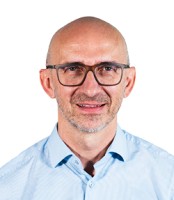 Stefano Lucchini